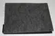 DAIKIN-Geraeuschisolation-hinten-fuer-DAIKIN-Altherma-3-R-W-5017252 gallery number 1